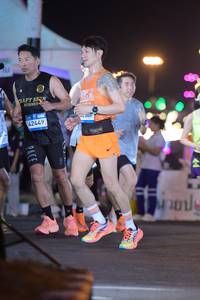 BIB: 
                            <button type="button" onclick="openModal(22988229)" class="btn btn-primary btn-sm float-right btn-popup" data-toggle="modal" data-target=".modal-high-quality">
                        <i class="fas fa-shopping-cart"></i> Add to Cart
                    </button>
                                            <button type="button" onclick="isThisMe(22988229, true)" class="btn btn-success btn-sm float-right btn-popup btn-isme hidden" data-toggle="tooltip" data-placement="bottom" title="นี่คือรูปของคุณใช่ไหม คลิกที่นี่เพื่อเอาเข้าอัลบั้ม">
                        <i class="fas fa-plus"></i> Add to album
                    </button>
                    <button type="button" onclick="isThisMe(22988229, false)" class="btn btn-warning btn-sm float-right btn-popup btn-isnotme hidden">
                        <i class="fas fa-ban"></i> Remove from album
                    </button>